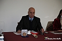 VBS_0118 - Inaugurazione anno accademico 2021-22 Accademia Albertina di Belle Arti di Torino